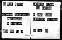 PL_1_186_103_0000-tablica poczatkowa